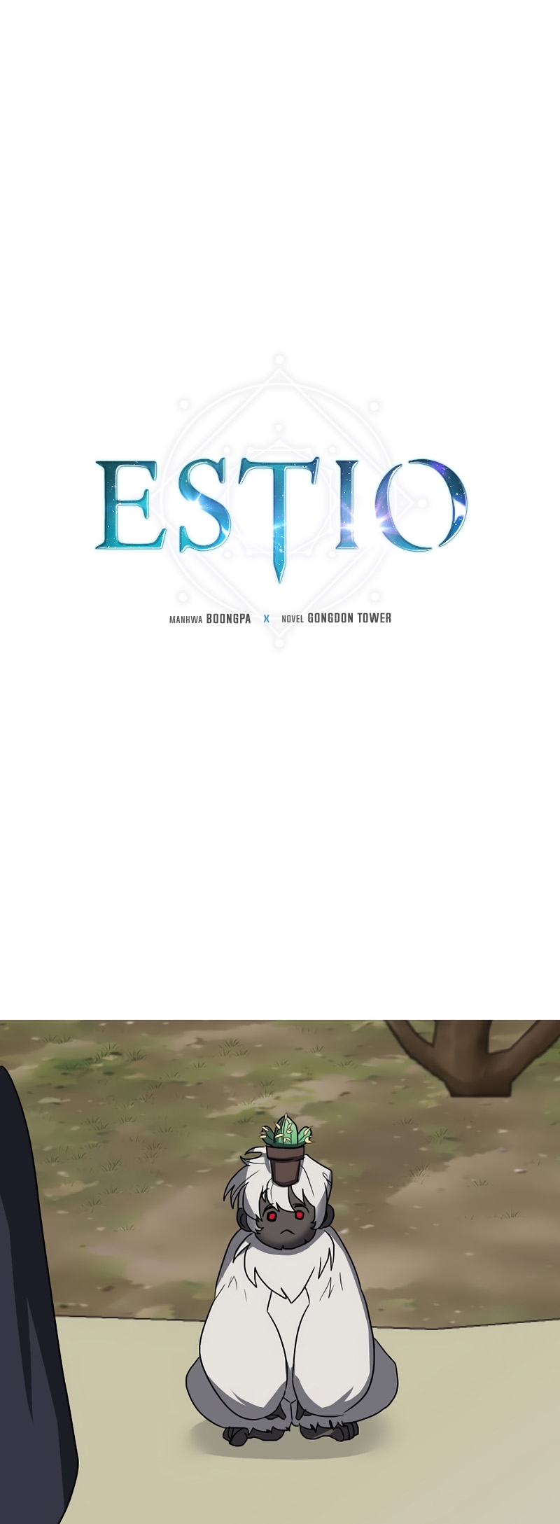 Estio 67 02
