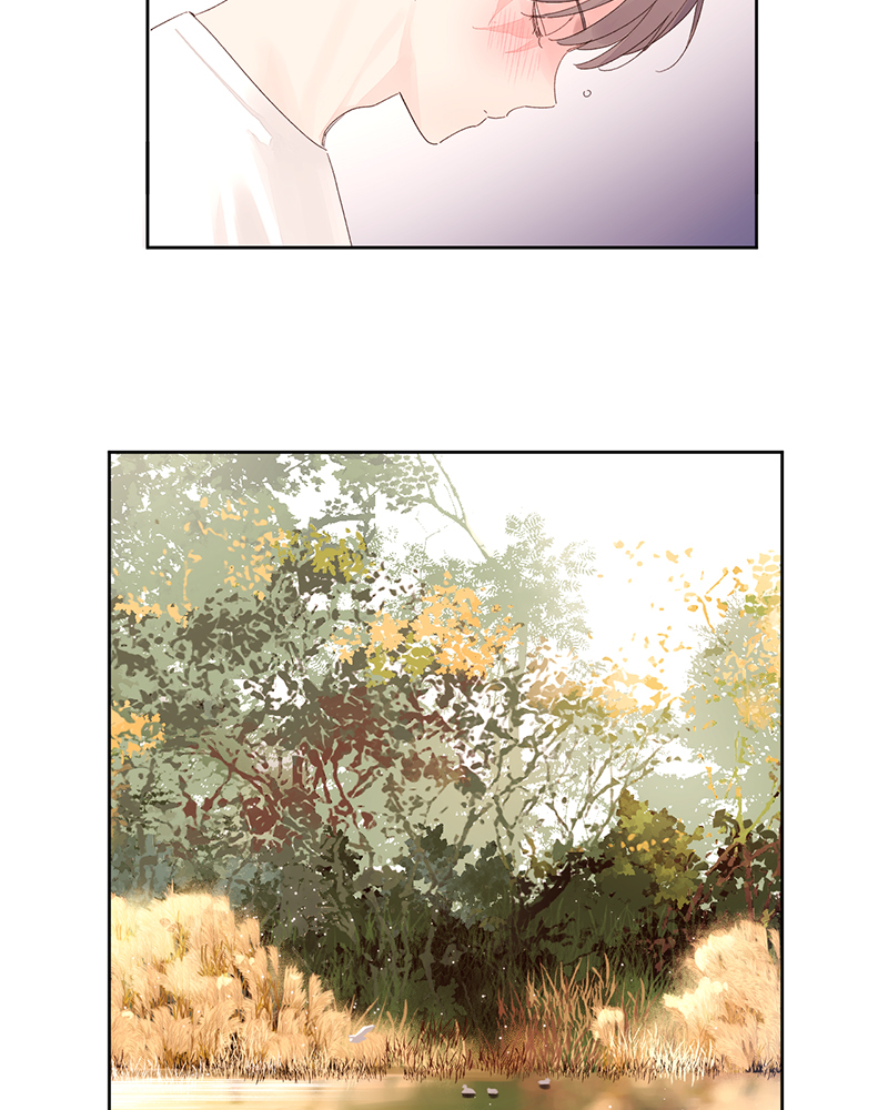 4 Week Lovers แฟนกัน 4 สัปดาห์ 83 44