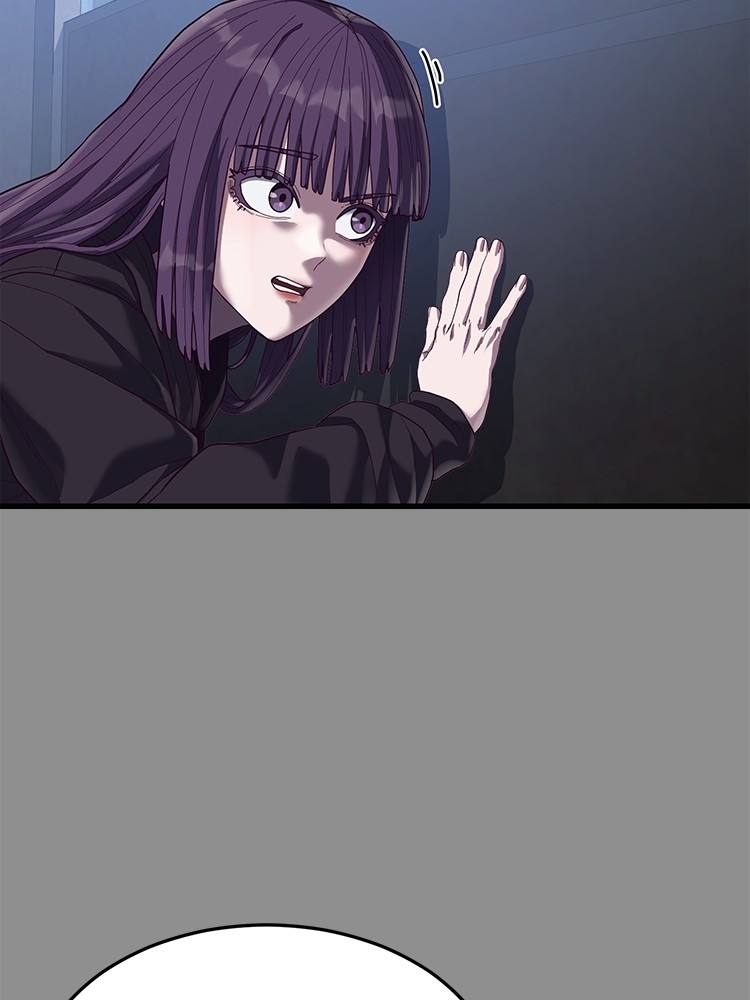 Absolute Obedience37 (126)