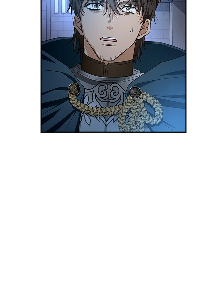 My Secretly Hot Husband 63 40