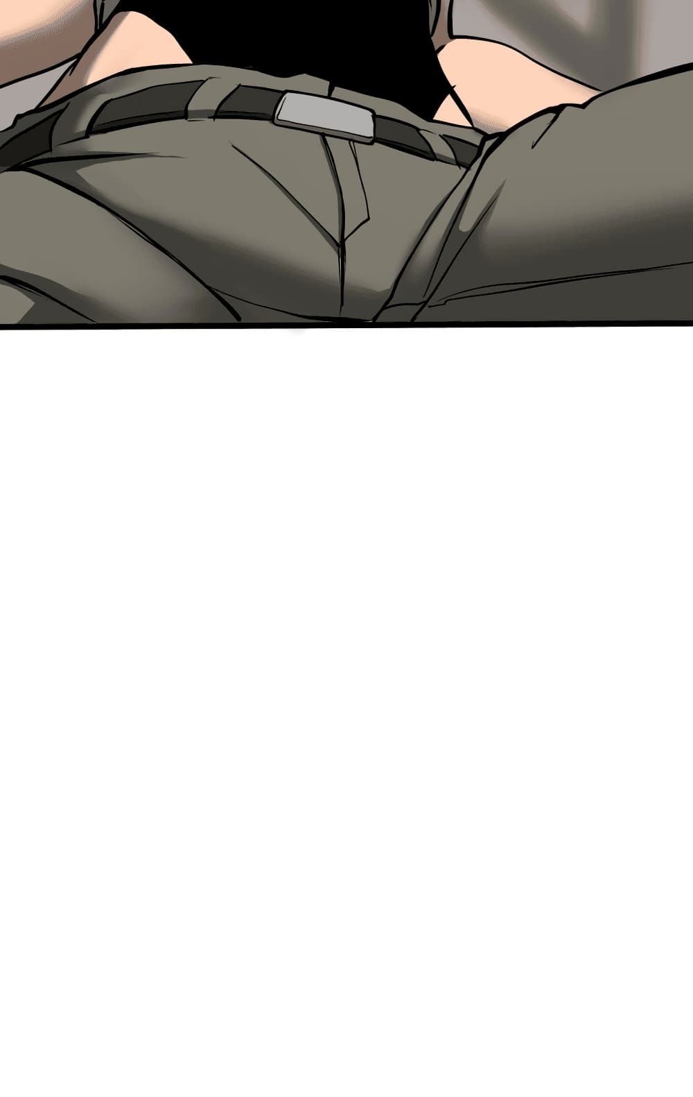 Bandit King ตอนที่ 1 (82)