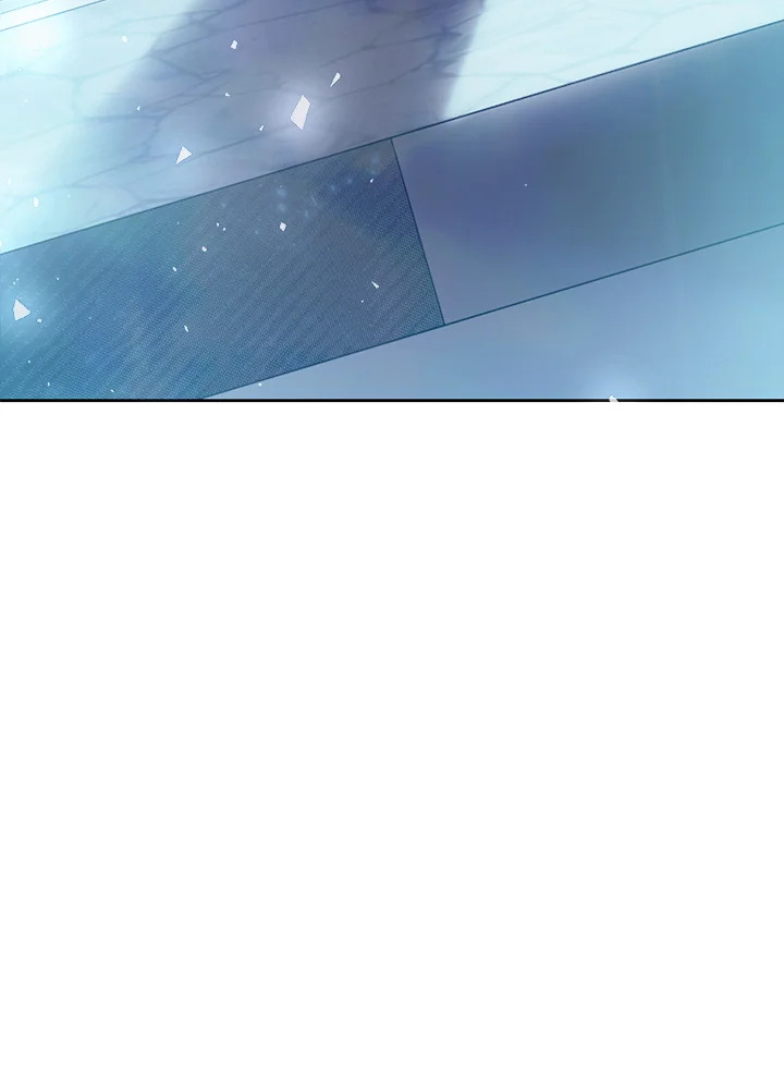 The Villainess Is a Marionette 68 091