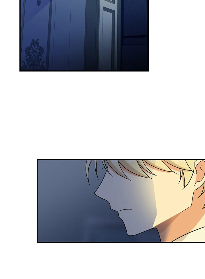 I Became the Villain's Mother 53 37