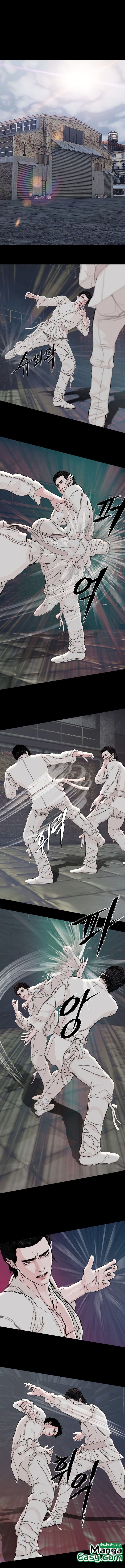 SOLDATO ตอนที่ 17 (3)