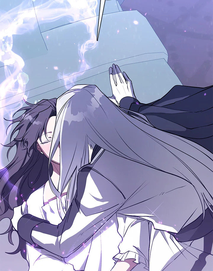 I Failed To Throw The Villain Away 22 77