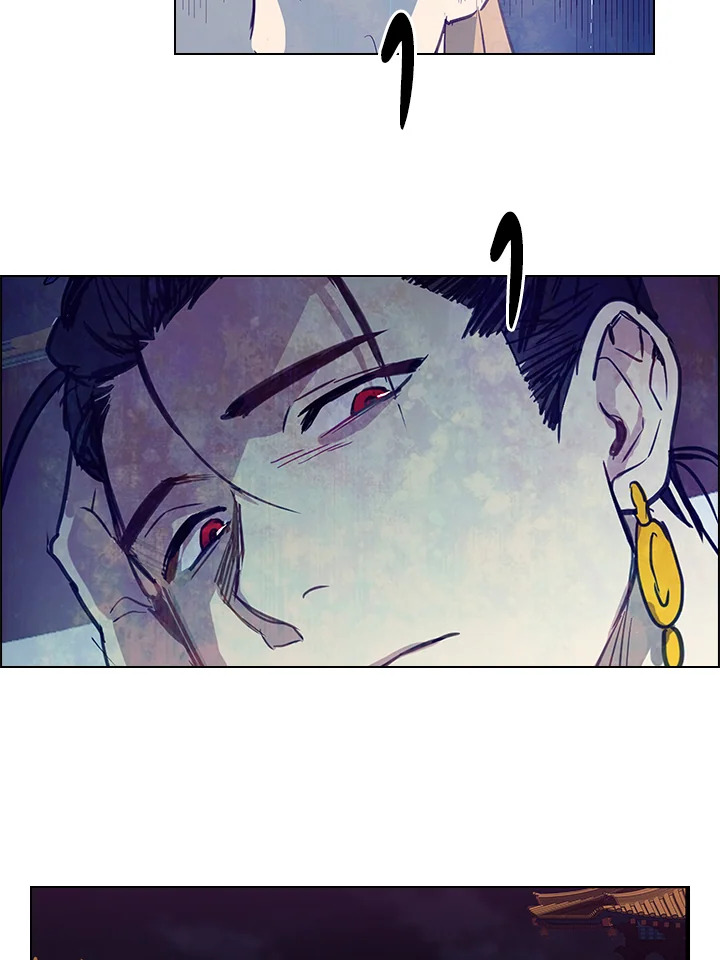 Two Souls (Gwendolyn) 20 20