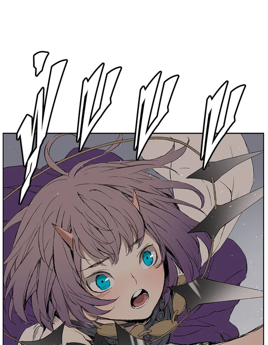 Sword Sheath’s Child 69 28
