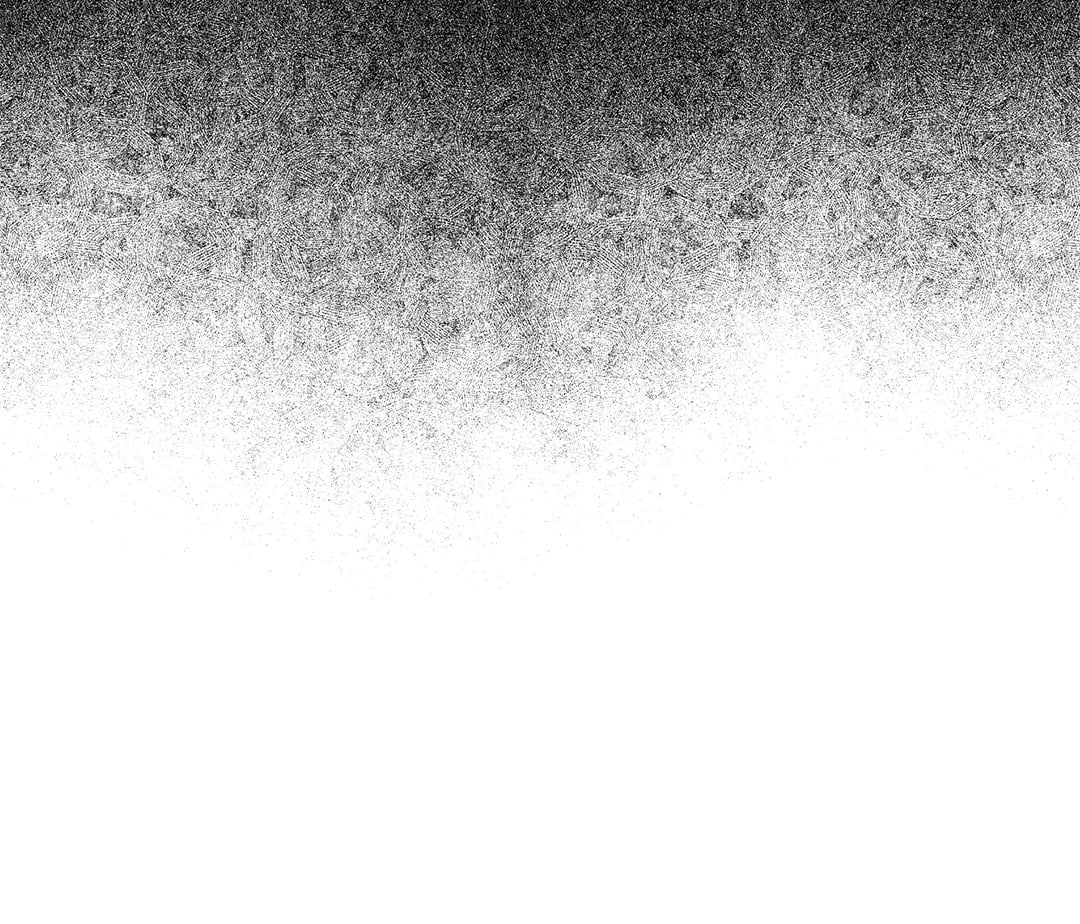 Sugar Rain 24 38