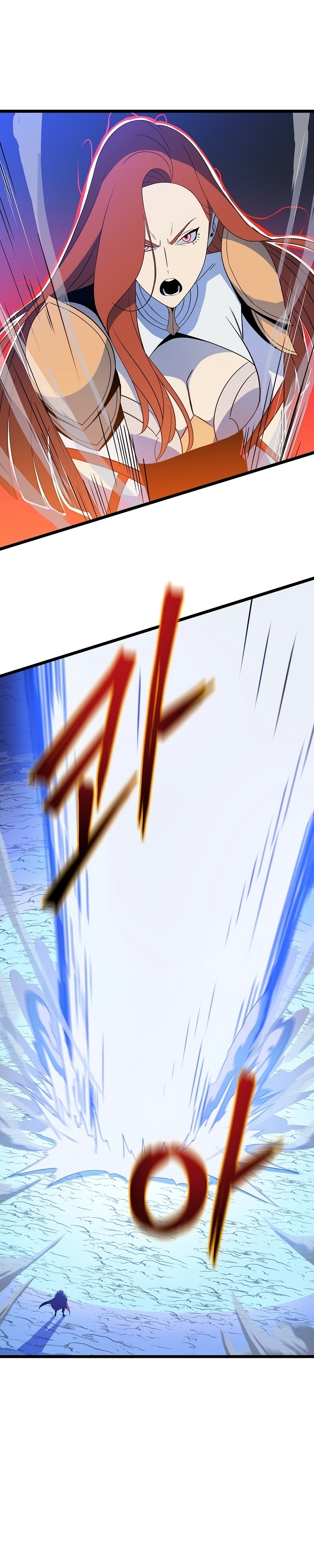 10 003