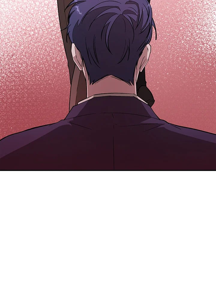 อีกครั้งกับนาย 27 036