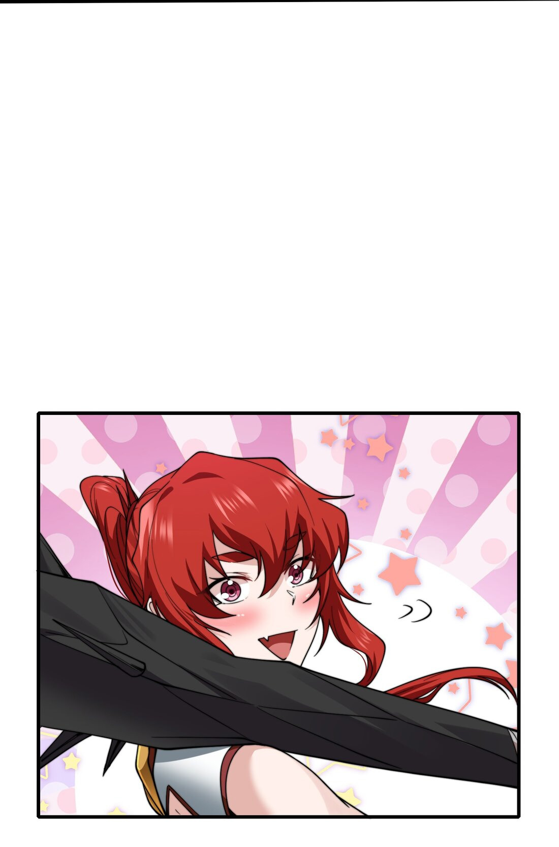 As A Fated Villain 9 (59)