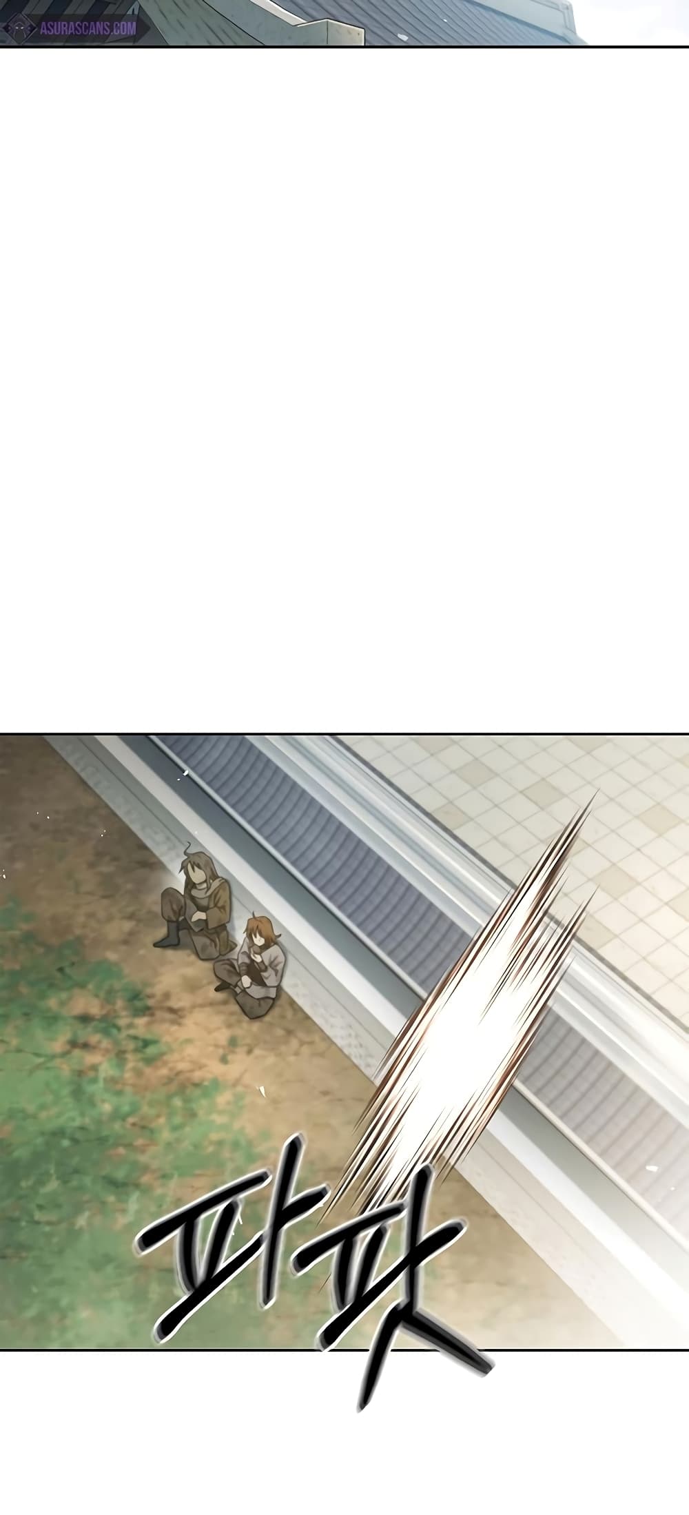 Heavenly Grand Archive’s Young Master 16 (8)
