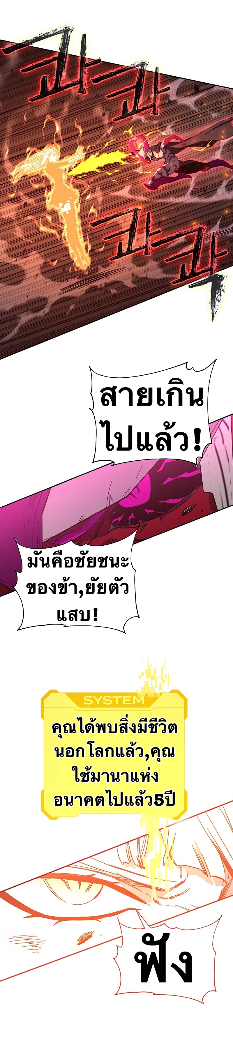 X Ash 48 (26)