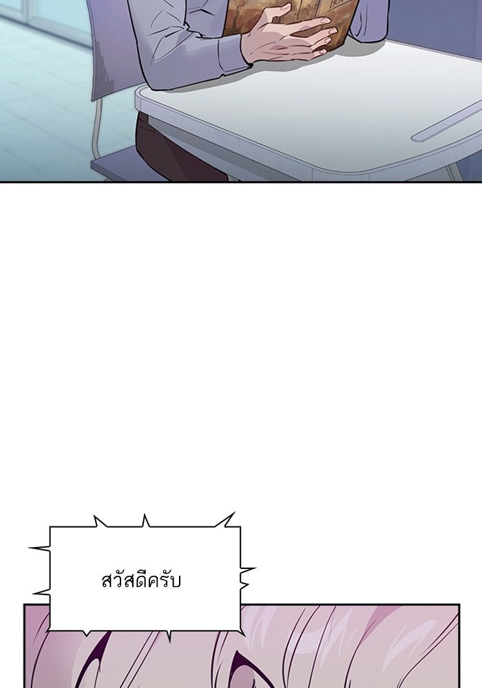 107