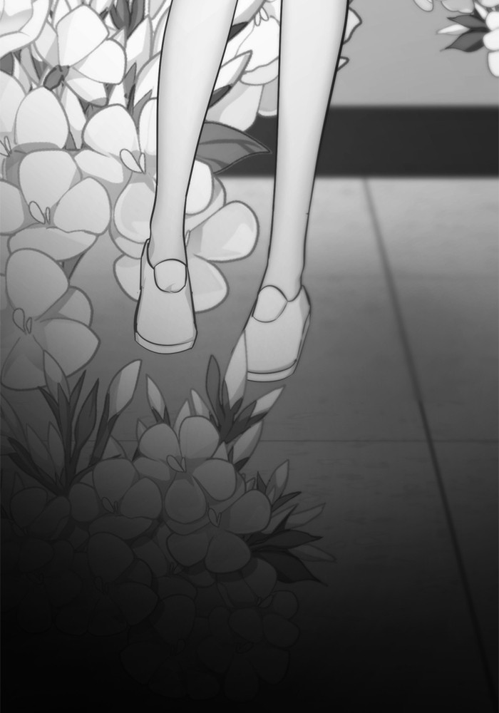 143