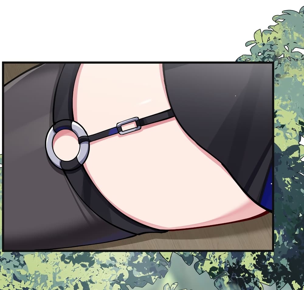 Fake Girlfriend My Fault 71 37