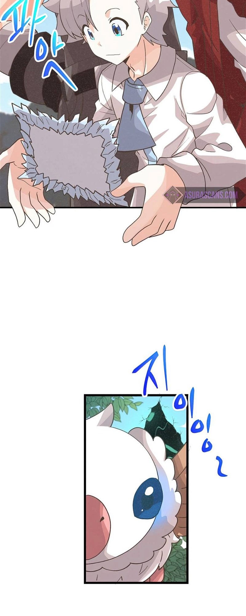 Spirit Farmer 59 (31)