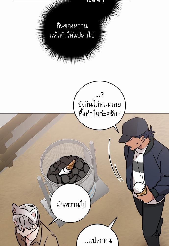 เน€เธชเธทเธญเธเธขเนเธณเธเธฑเธเธ—เธฃเน 28 45