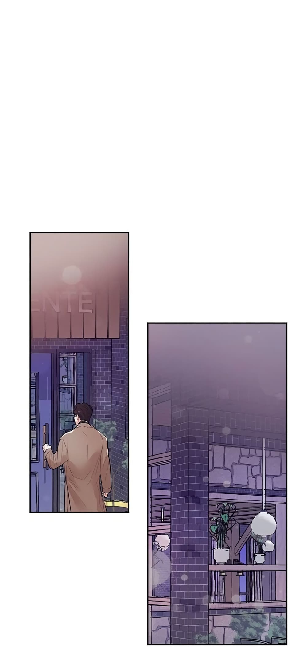 Housekeepers Love Affair 3 (31)
