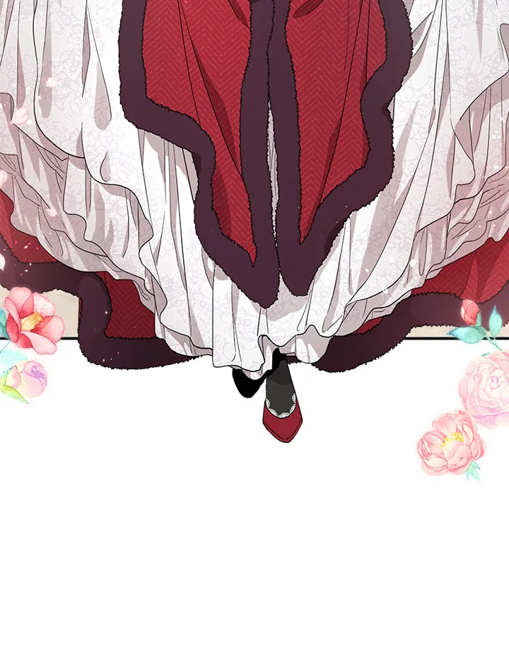 I Became the Male Lead’s Stepmother 57 019