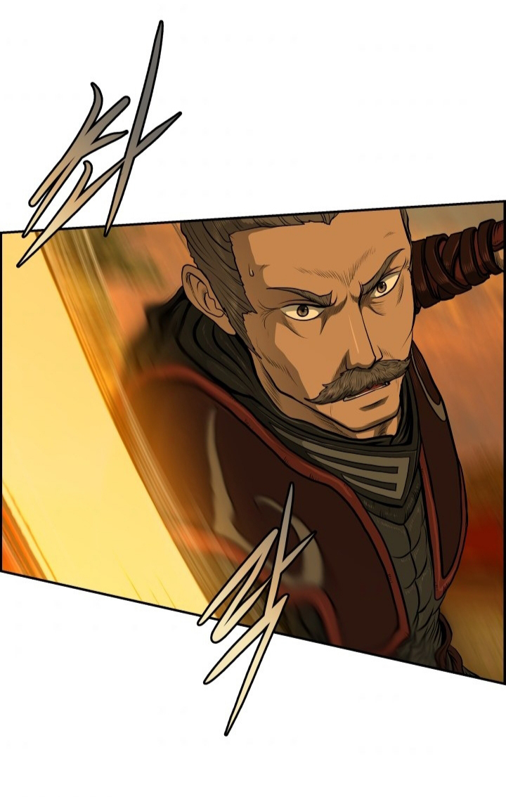 Blade of Winds and Thunders 29 (3)
