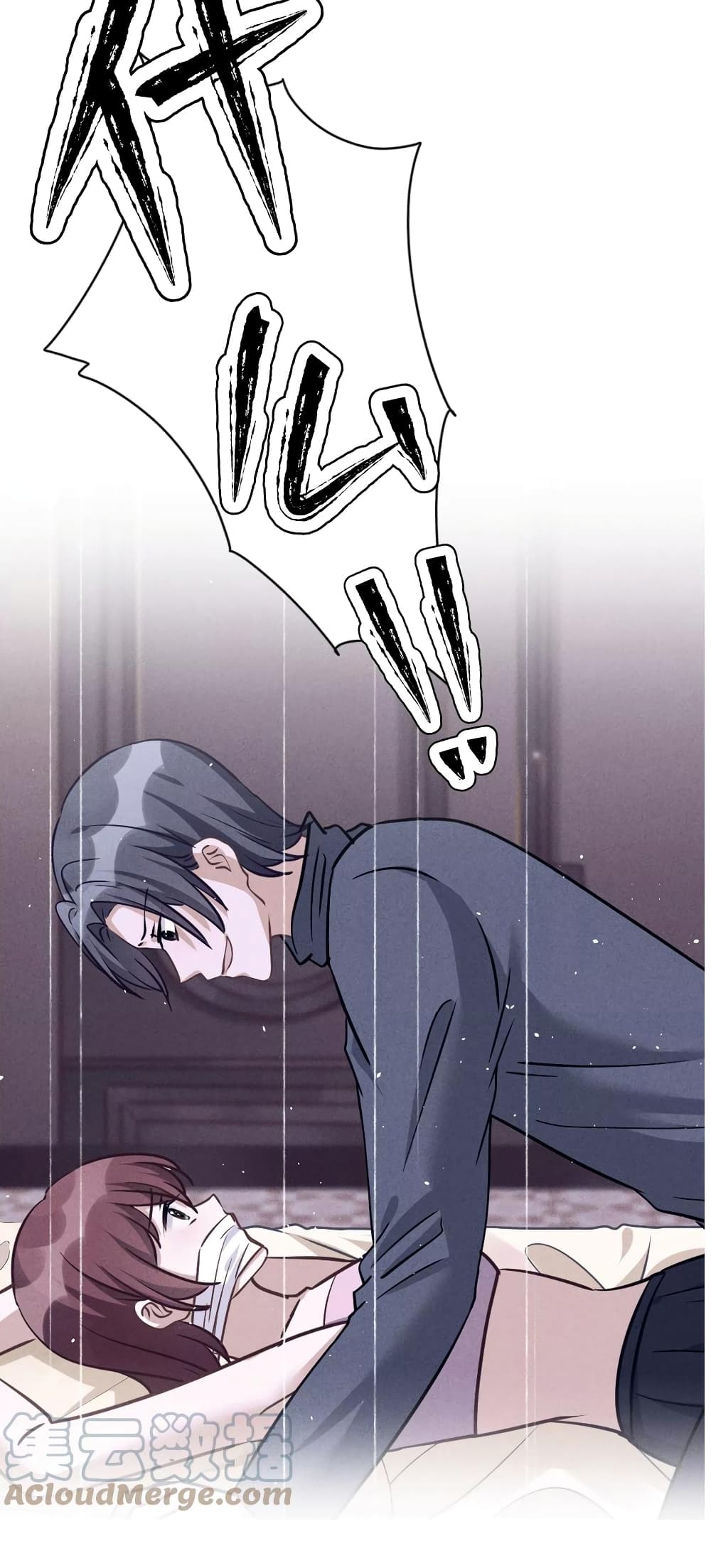 Lu Feng is the Best Son in law 179 (16)