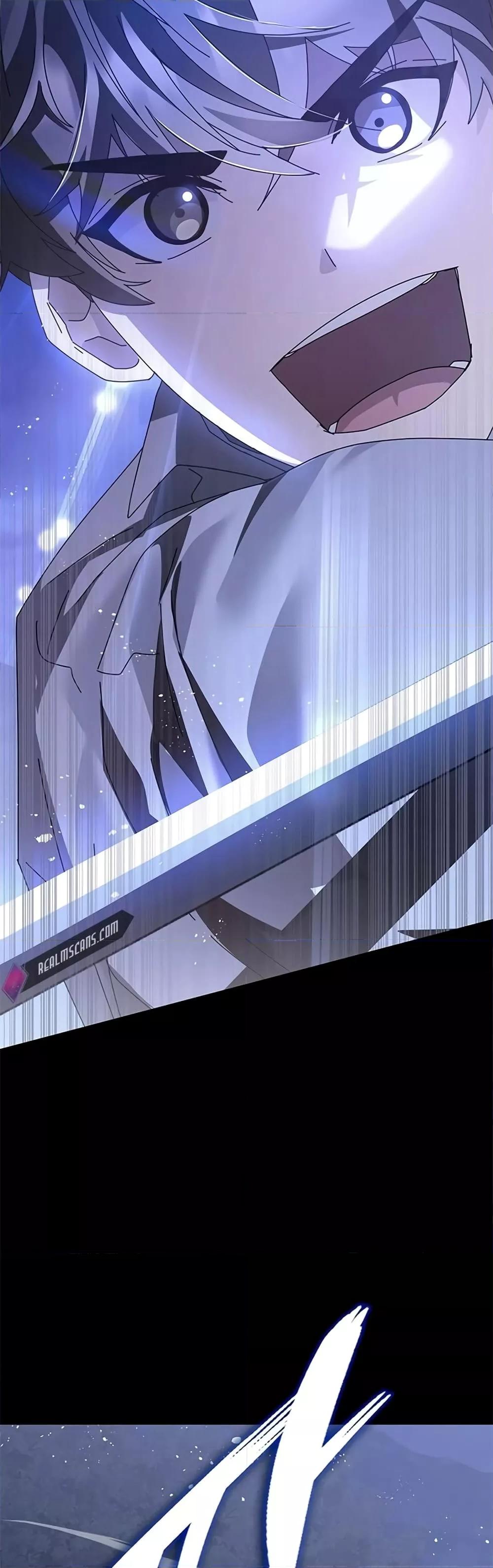 Transcension Academy 57 071