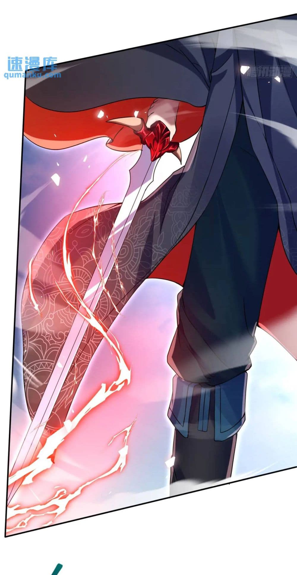 When The System Opens After The Age Of 100 ตอนที่ 22 (30)