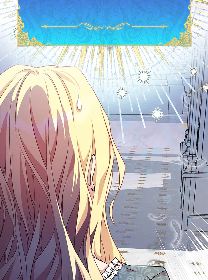 The Beloved Fake Saint 6 028