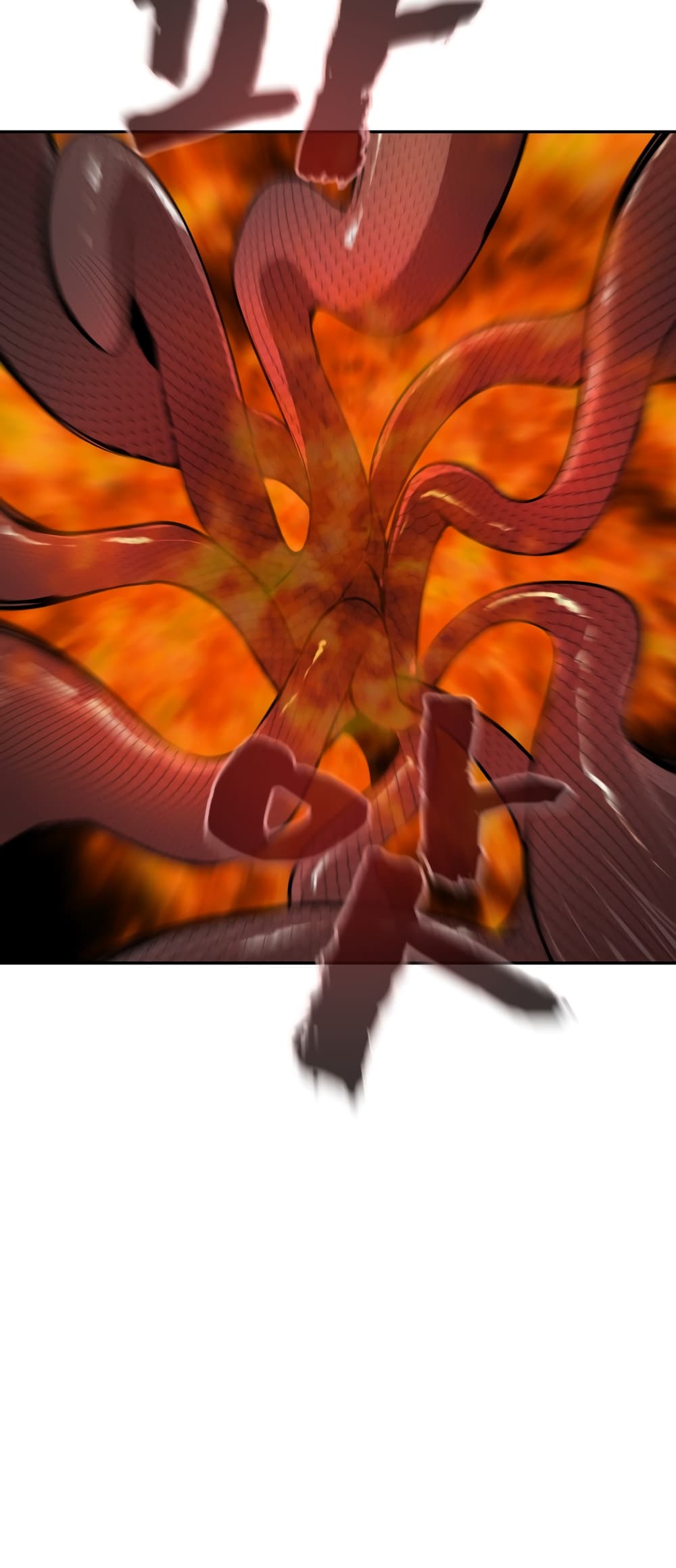 HellCraft 4 047