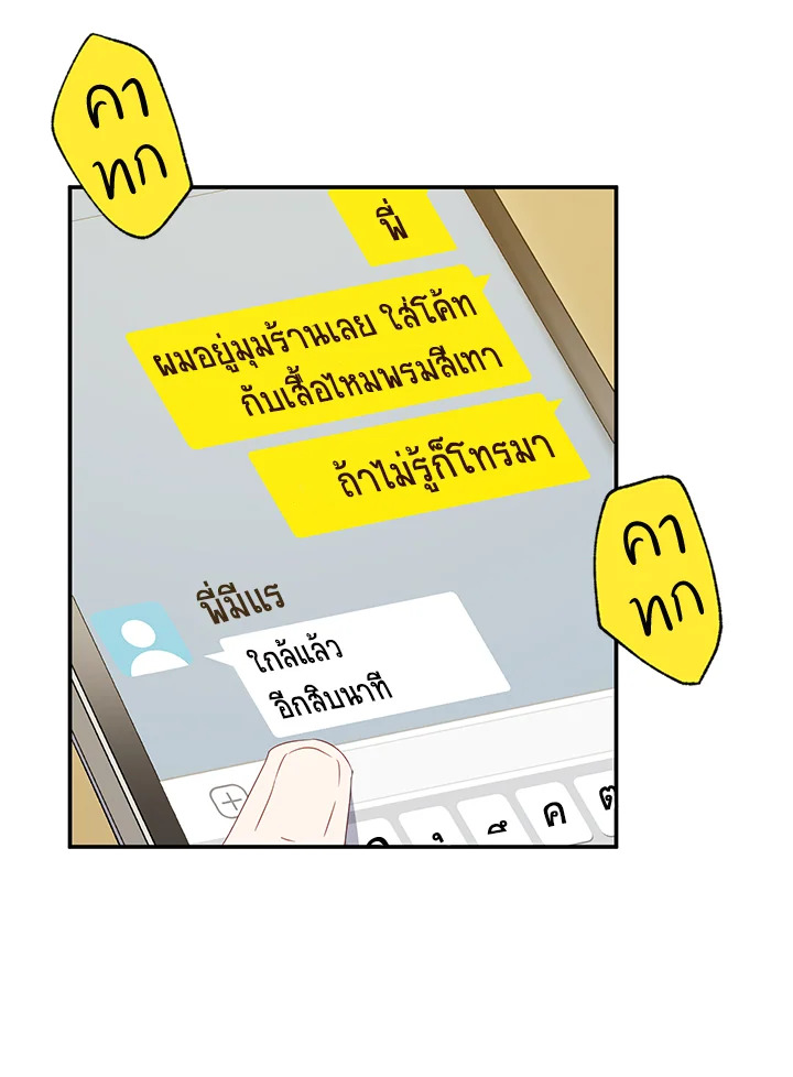 The Ideal Relationship 4 09