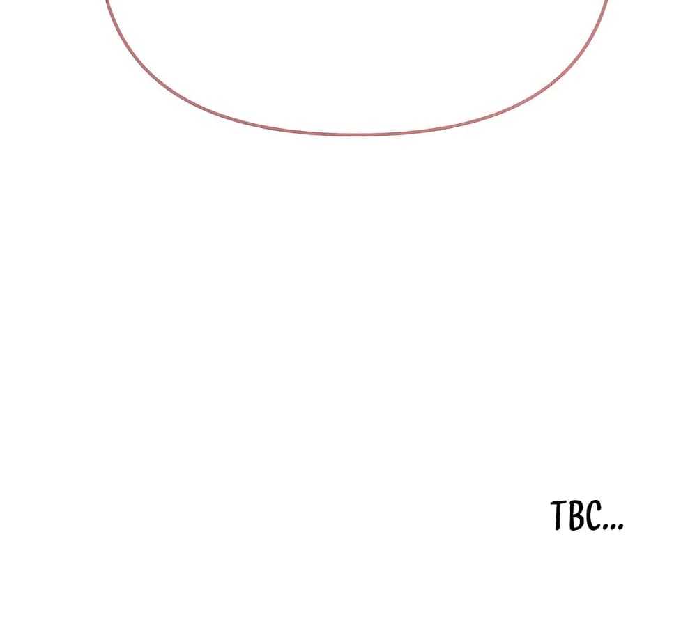 College Life Starts With Clubs 46 32