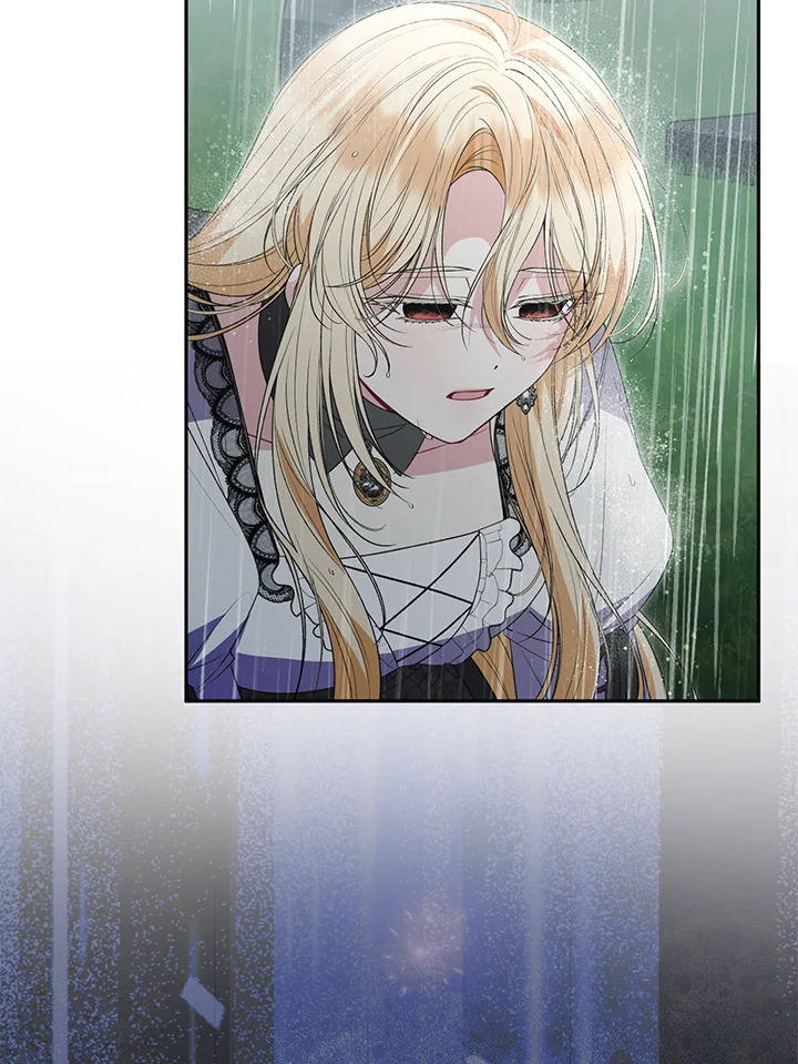 The Real Daughter Is Back 105 006