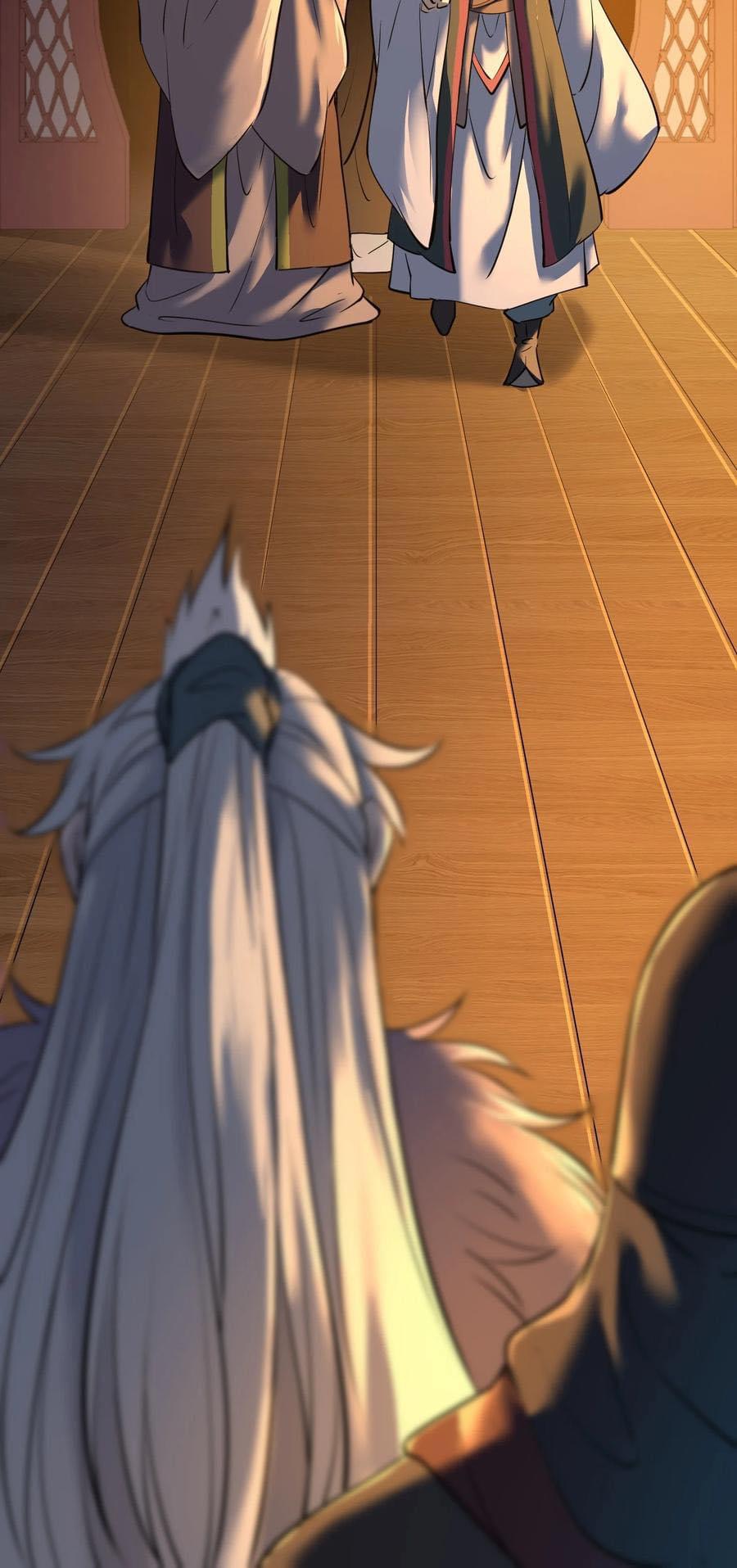 Legend of the King 6 (34)
