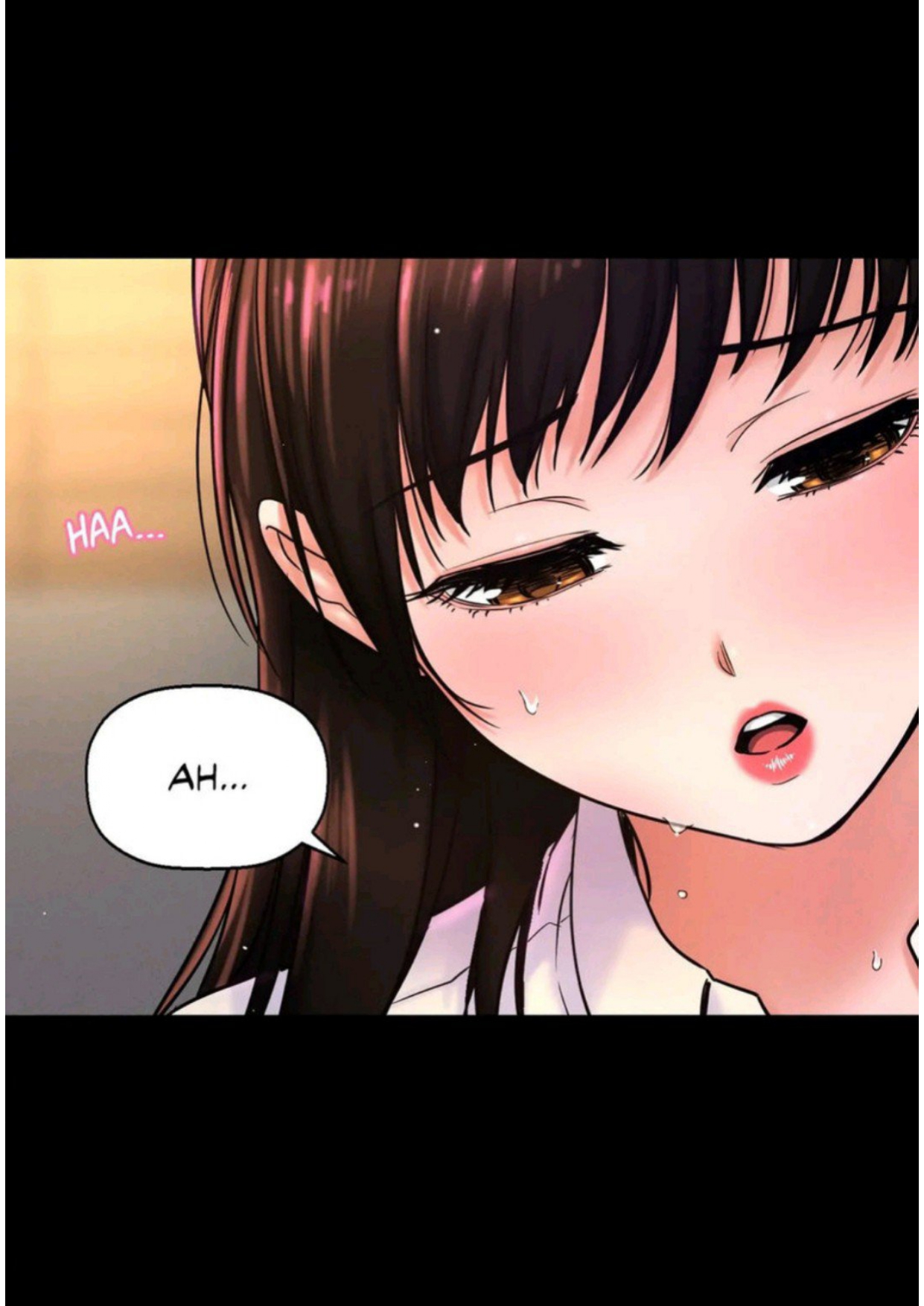 080