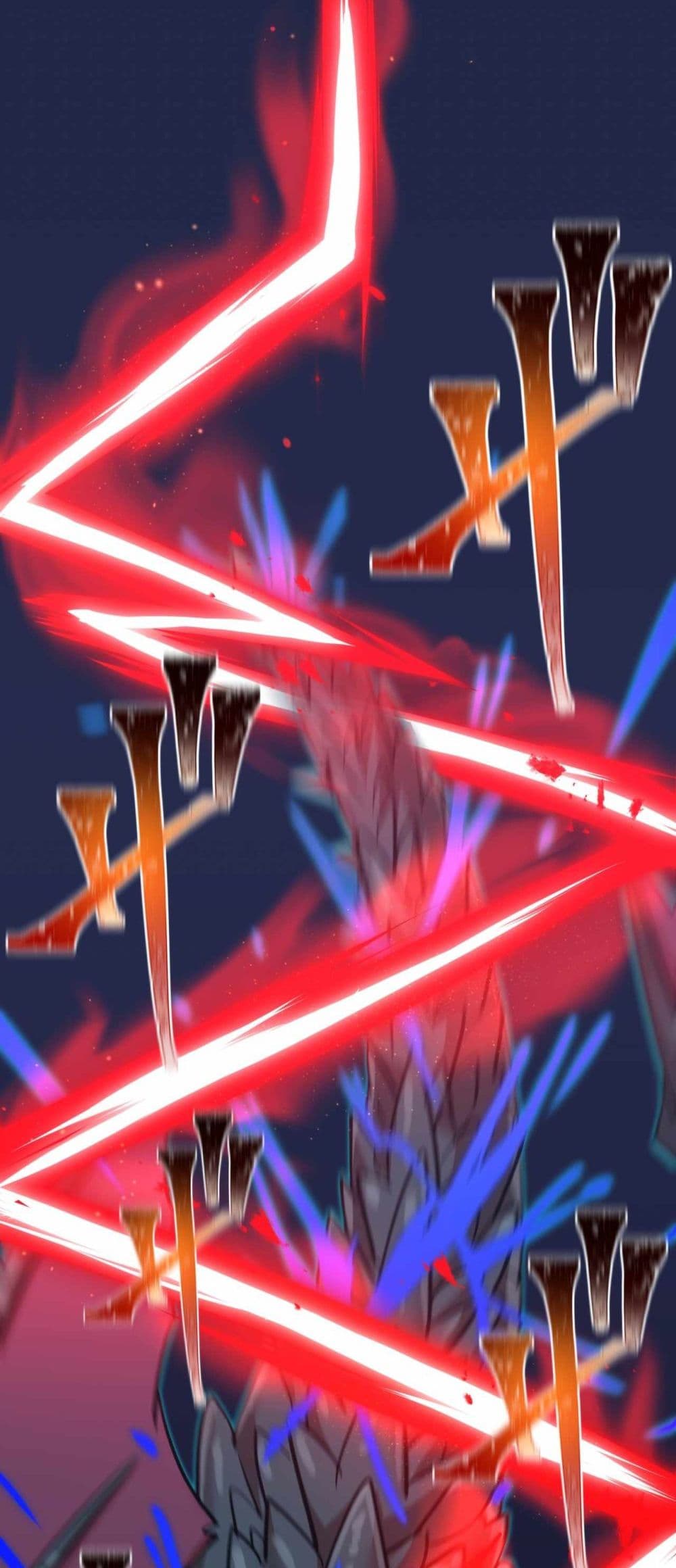Savior of Divine Blood ตอนที่ 0 (40)