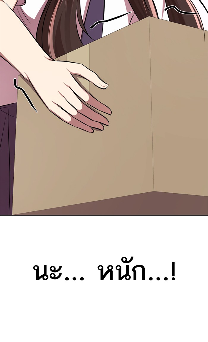 135