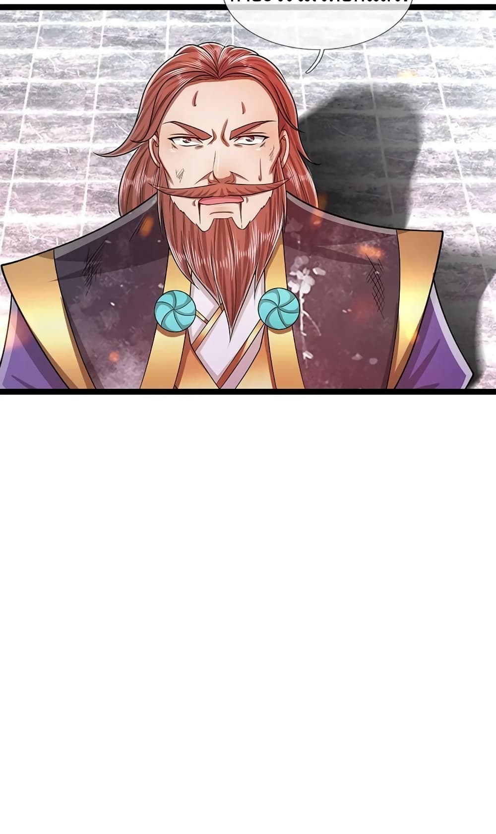 Disciples All Over the World ตอนที่ 209 (51)