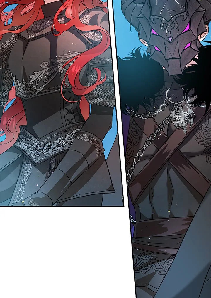 My Secretly Hot Husband 24 08