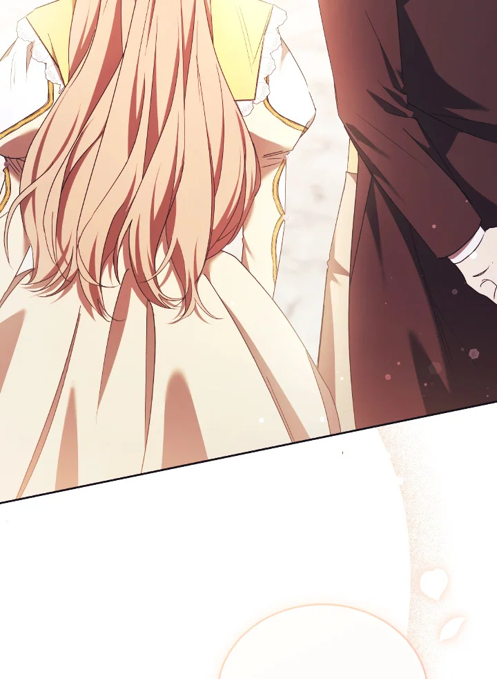 I Just Want My Happy Ending 10 32