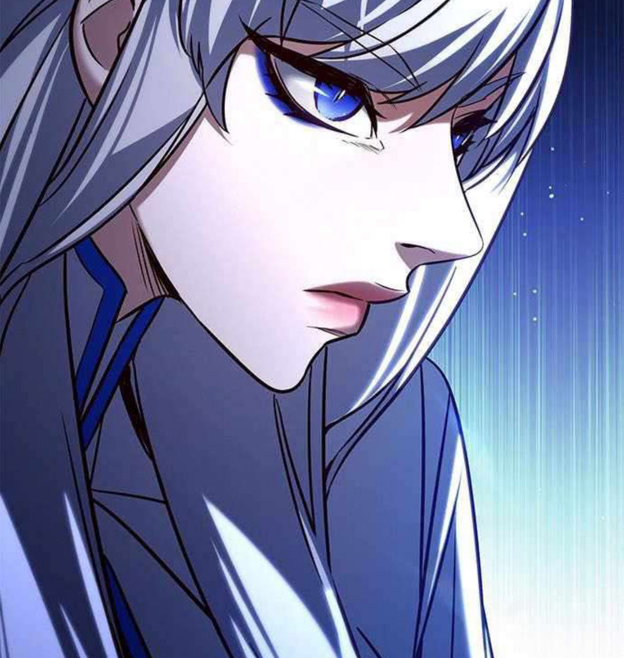 Eleceed 200.92