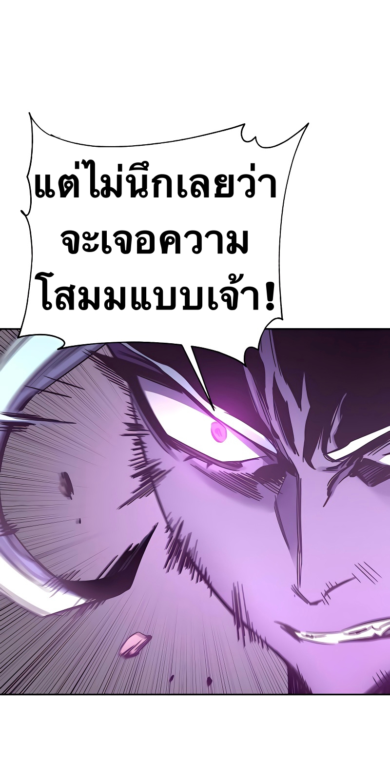X Ash 52 (31)