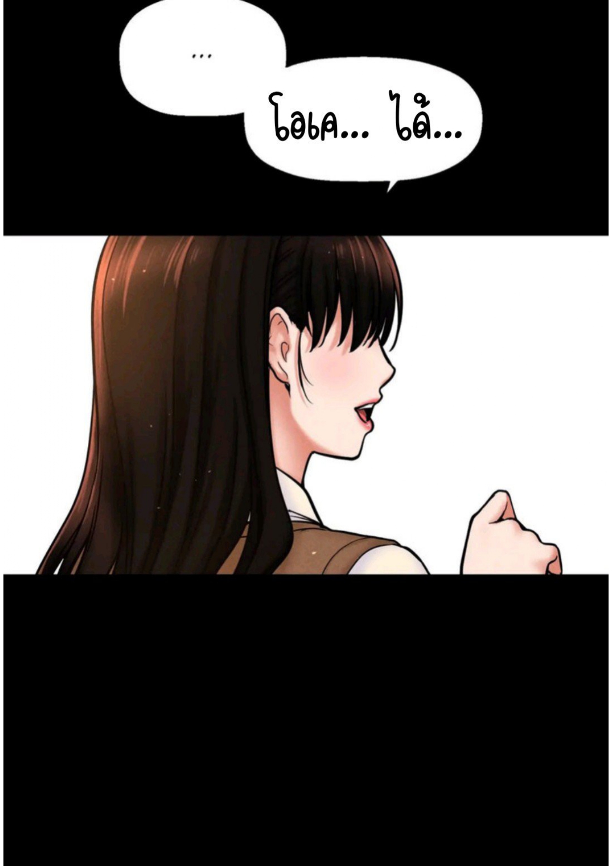 051