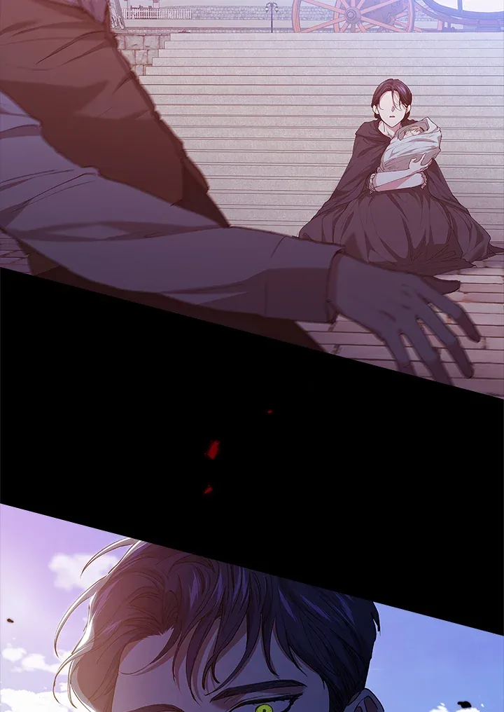 The Broken Ring 11 29