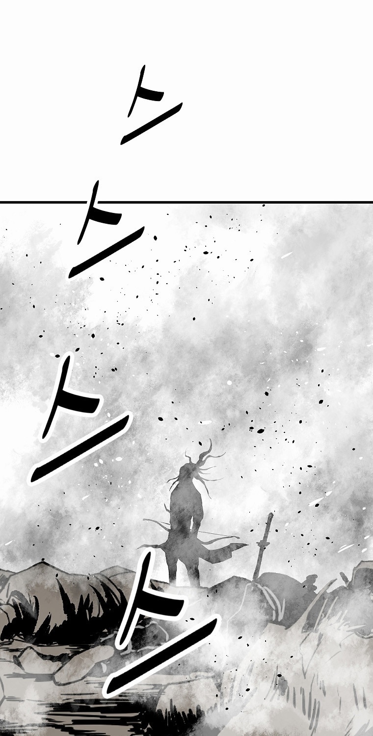 Bowblade (The Descendants of Bowblade) 41 (3)