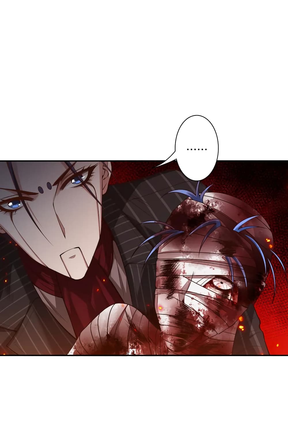 ULTIMATE SOLDIER ตอนที่ 119 (23)