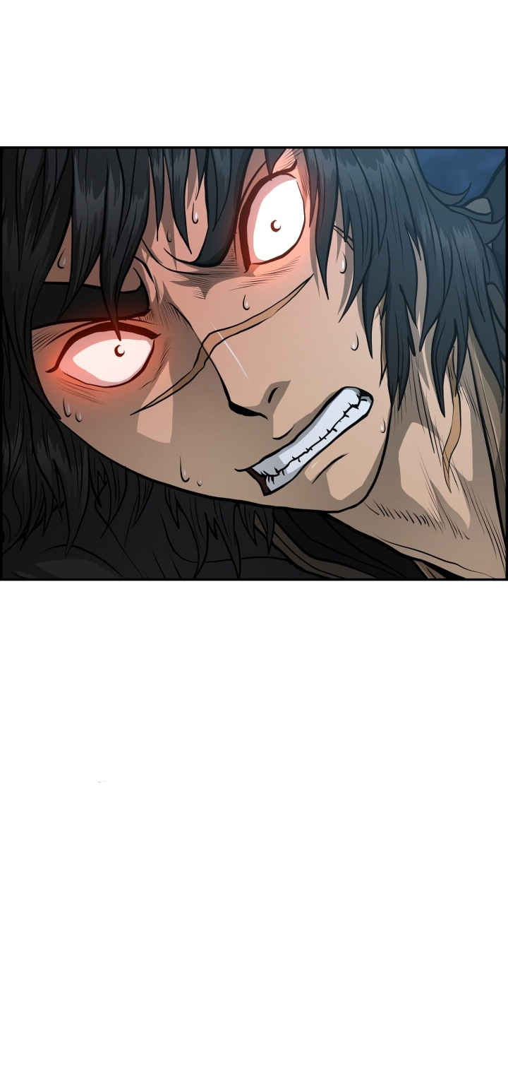 Blade of Winds and Thunders 47 (61)
