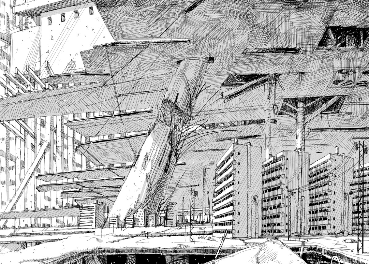 Shoujo Shuumatsu Ryokou 47 (22)