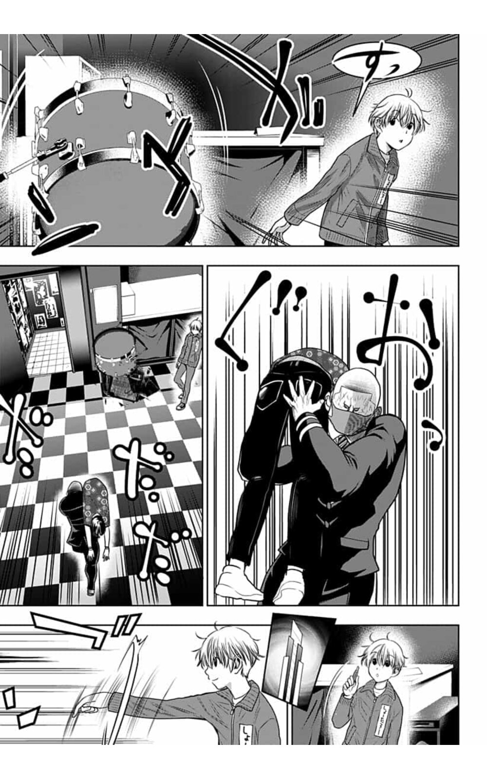 Itomo Tayasuku 11 (25)