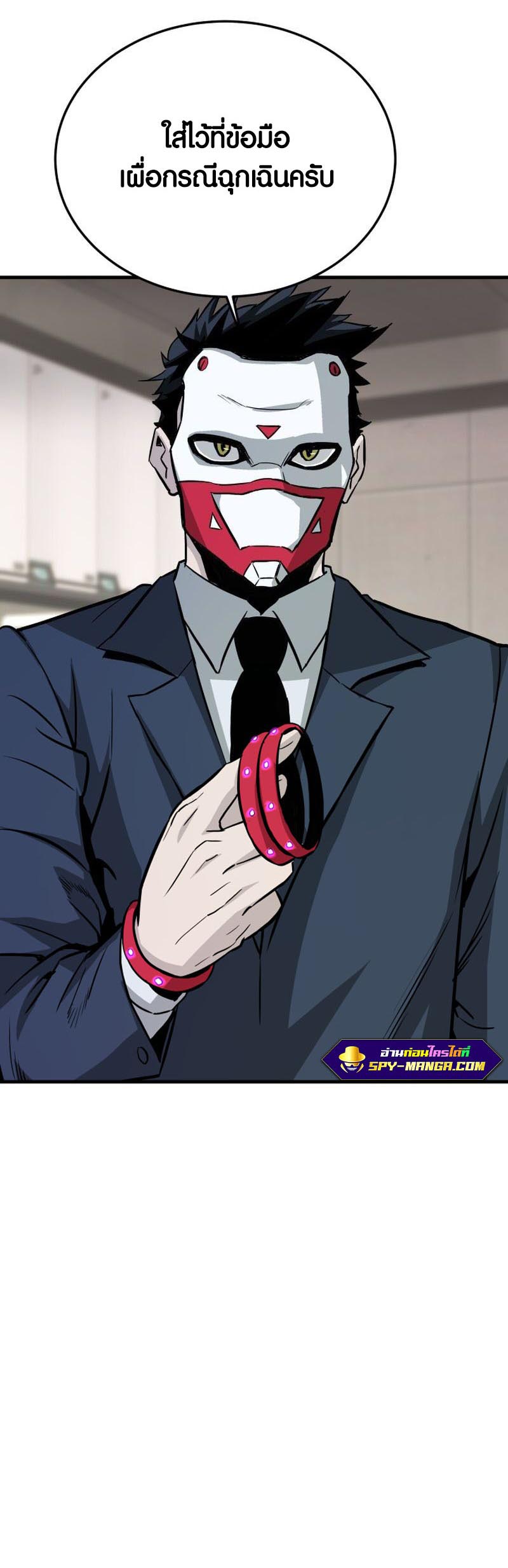 10 006